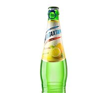 Натахтари Лимон