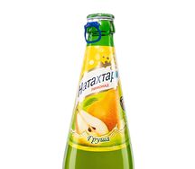 Натахтари Груша