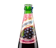 Натахтари Саперави