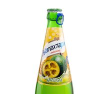 Натахтари Фейхоа