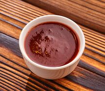 Соус Наршараб