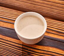 Соус Перечный