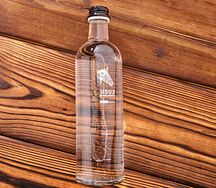 Dausuz с газом