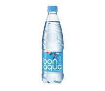 BonAqua