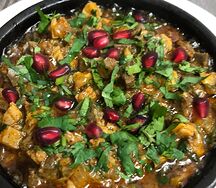 Кучмачи