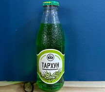 Star Bar тархун