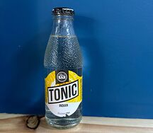 Star Bar Tonic Indian