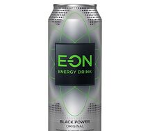 E-on ориджинал