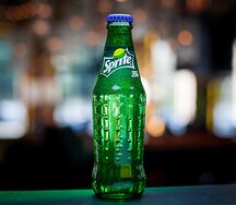 Sprite