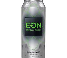 E-on киви-ананас