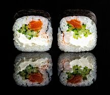 Футо маки