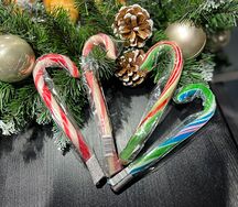 Леденец Трость Sweetlee