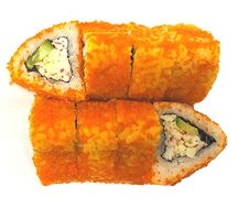 Калифорния