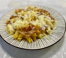 Карбонара