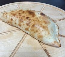 С курицей