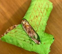 Шаурма обычная
