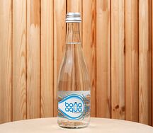 BonAqua