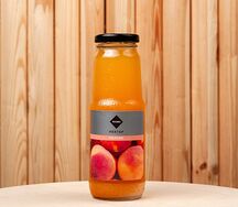 Персиковый нектар Rioba