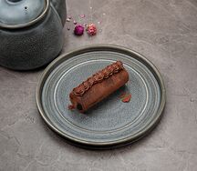 Картошка