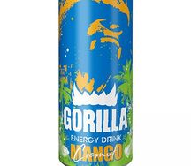 Gorilla