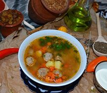 Мастава