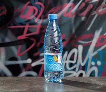 Bonaqua