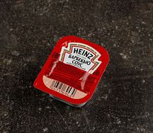 Соус барбекю Heinz