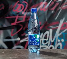 Bonaqua