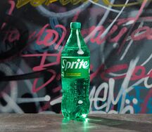 Sprite