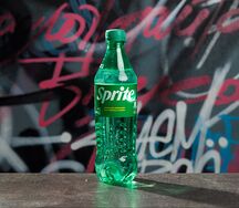 Sptite