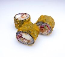 Кангар