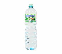 Сенежская вода