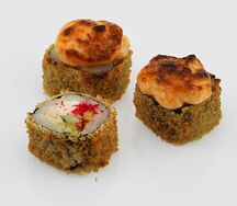 Пегас