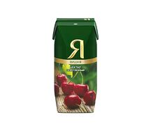 Сок Я