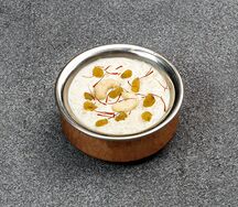 Кхир - Kheer