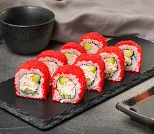 Калифорния