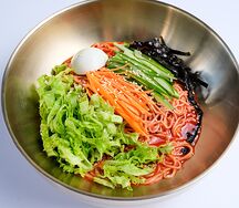 Пибим куксу
