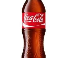 Coca-Cola Classic
