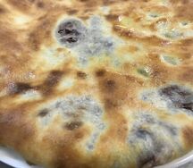 Лобиани