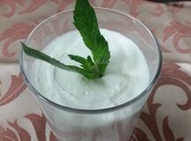 Мацони