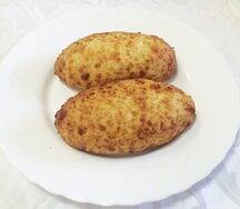 Чвиштари 3шт
