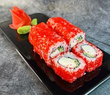 Калифорния