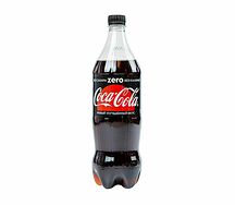 Coca-Cola Zero