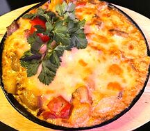 Прованс