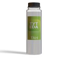 Тан