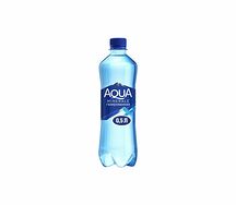 Aqua Minerale