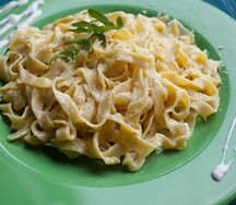 Четыре сыра