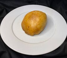 Самса