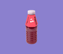 Морс Cofix Вишнёвый