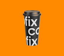 Карамелатте Xl